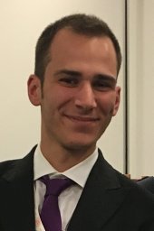 Mirko E Minniti