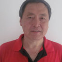 Chao-Shing Lee