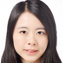 Taoyu Liu