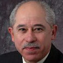 Jose A. Centeno
