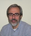 Amedeo Cesta