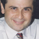 Miltiadis Nimfopoulos