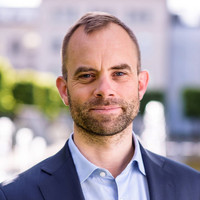 Mattias Wiggberg
