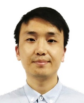 Hongti Zhang