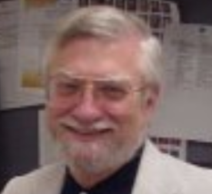 Roderick S. Hooker