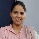 Lajpreet Kaur
