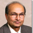 Iqbal Khan