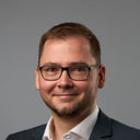 Felix M. Fuchs
