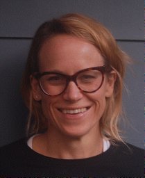 Teresa M Wozniak