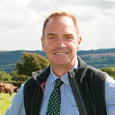 Eamon Watson