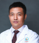 Xuewei Yang