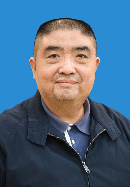 Deyu Qu