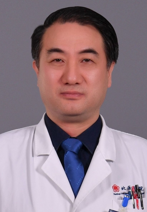 Chen Jiao