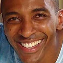 Waldemir Souza