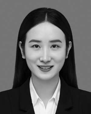 Yue Qiu