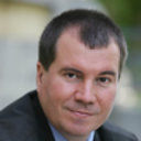 Manuel Becerra