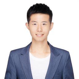 Lun Quan