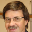 Jean-Pierre Van Dorsselaere