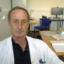Michel De Meo