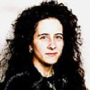 Deborah Lynn Steinberg