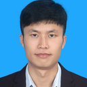 Zhipeng Lai