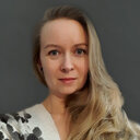 Monika Mazur