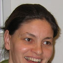 Birgit Brunklaus