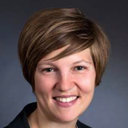 Sabine Georg