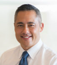 Michael Cheung