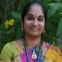 Maruthanila V.L
