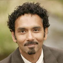 Koushik Ghosh
