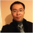 Hong-Liang Sun