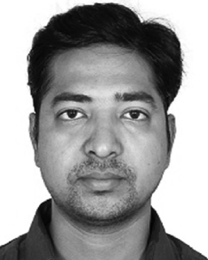 Aftab Ahmed