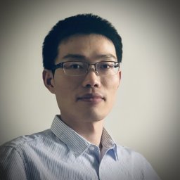 Zhang Honghu