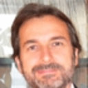 Paolo Mariani