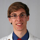 Eric I Elliott