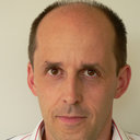 Gernot Schmid