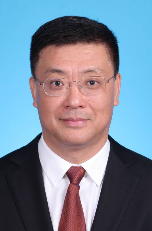 Jiangwei Yan