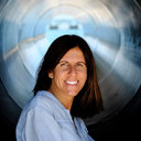 Isabel Lopes de Carvalho