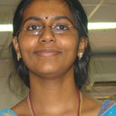 Asha Vijayan