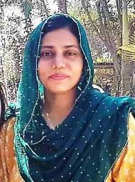 Sidra Javed