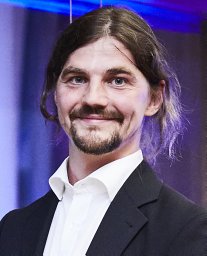 Alexander W Schmidt-Catran