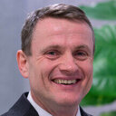 Dieter Moormann