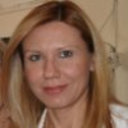 Olympia Zarkotou