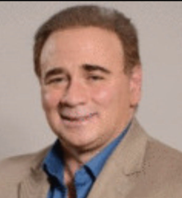 David A. Lombardi
