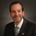 Charles Honeycutt
