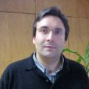 Pedro Faia