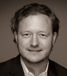 Marc Dalecki