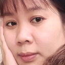 Tu Cam Thi Tran