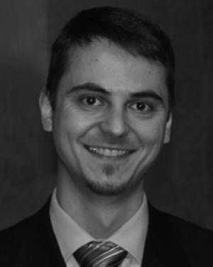 Silviu Botnaras